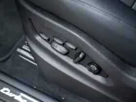 Porsche Cayenne (2025) thumbnail 28