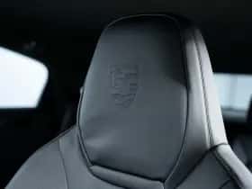 Porsche Cayenne (2025) thumbnail 29