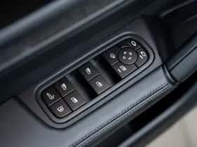 Porsche Cayenne (2025) thumbnail 31