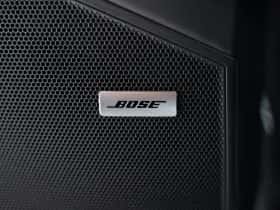 Porsche Cayenne (2025) thumbnail 32