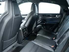Porsche Cayenne (2025) thumbnail 33