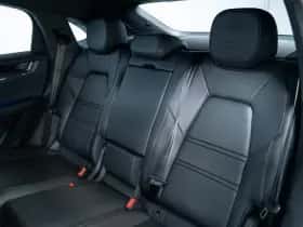 Porsche Cayenne (2025) thumbnail 34