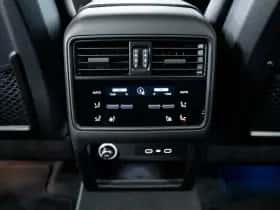Porsche Cayenne (2025) thumbnail 35