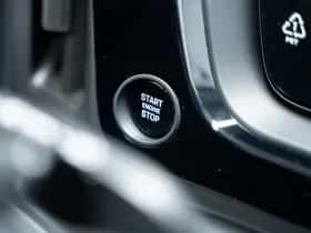 Porsche Cayenne (2025) thumbnail 36