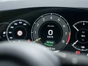Porsche Cayenne (2025) thumbnail 37