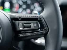 Porsche Cayenne (2025) thumbnail 39