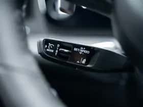 Porsche Cayenne (2025) thumbnail 40