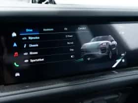 Porsche Cayenne (2025) thumbnail 46