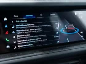 Porsche Cayenne (2025) thumbnail 47