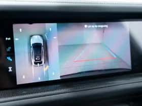 Porsche Cayenne (2025) thumbnail 49