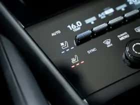 Porsche Cayenne (2025) thumbnail 51