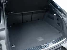 Porsche Cayenne (2025) thumbnail 53