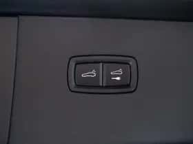 Porsche Cayenne (2025) thumbnail 54