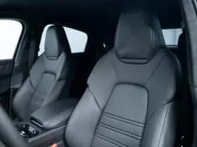 Porsche Cayenne (2025) thumbnail 8