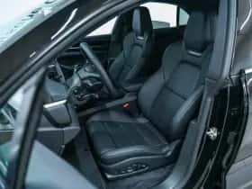 Porsche Macan (2026) thumbnail 11