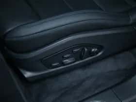 Porsche Macan (2026) thumbnail 12