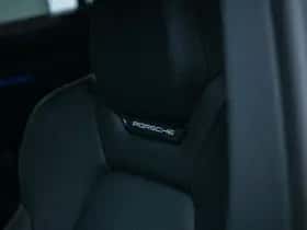 Porsche Macan (2026) thumbnail 14