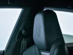 Porsche Macan (2026) thumbnail 15