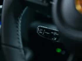 Porsche Macan (2026) thumbnail 22