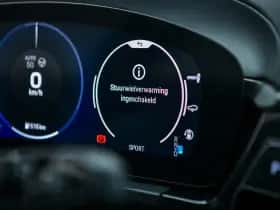 Porsche Macan (2026) thumbnail 23