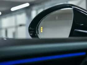 Porsche Macan (2026) thumbnail 27