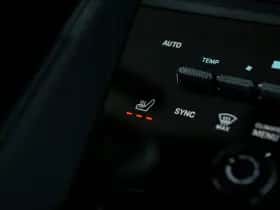 Porsche Macan (2026) thumbnail 30