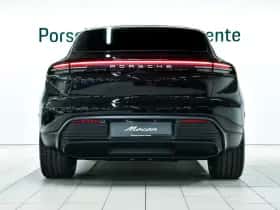 Porsche Macan (2026) thumbnail 4