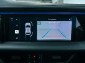Porsche Macan (2026) thumbnail 31