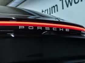 Porsche Macan (2026) thumbnail 9