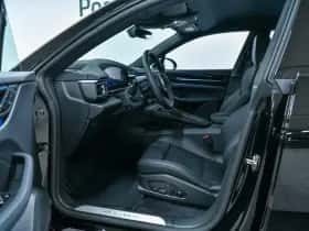 Porsche Macan (2026) thumbnail 10