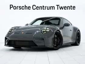 Porsche 911 (0)