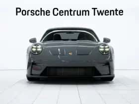 Porsche 911 (0) thumbnail 2