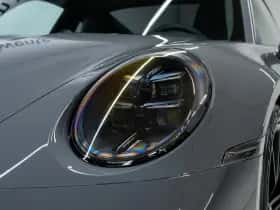 Porsche 911 (0) thumbnail 11