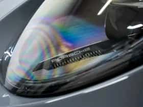Porsche 911 (0) thumbnail 12