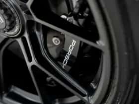 Porsche 911 (0) thumbnail 13