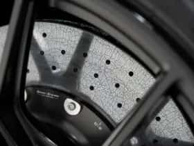 Porsche 911 (0) thumbnail 14