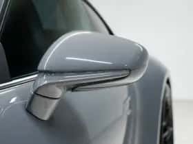 Porsche 911 (0) thumbnail 15