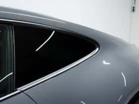 Porsche 911 (0) thumbnail 16