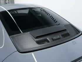 Porsche 911 (0) thumbnail 17