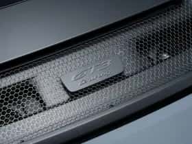 Porsche 911 (0) thumbnail 18