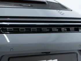 Porsche 911 (0) thumbnail 19