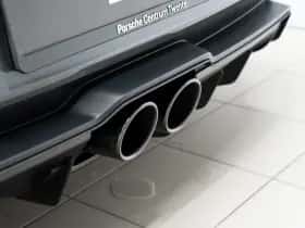 Porsche 911 (0) thumbnail 20