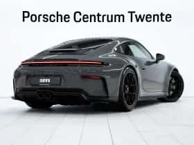 Porsche 911 (0) thumbnail 3