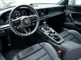 Porsche 911 (0) thumbnail 21