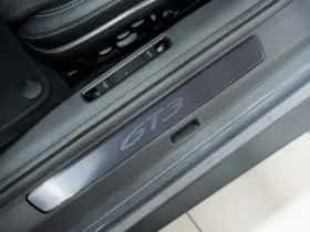 Porsche 911 (0) thumbnail 22