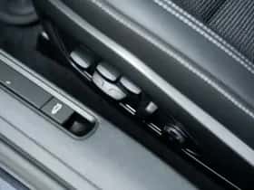 Porsche 911 (0) thumbnail 23