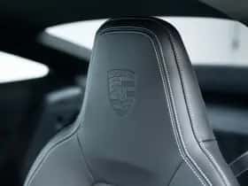 Porsche 911 (0) thumbnail 24