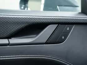 Porsche 911 (0) thumbnail 25