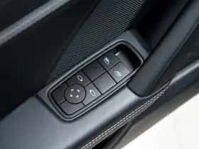 Porsche 911 (0) thumbnail 26