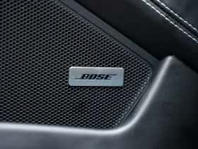 Porsche 911 (0) thumbnail 27